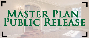 [March 28, 2024] Master Plan Public Release